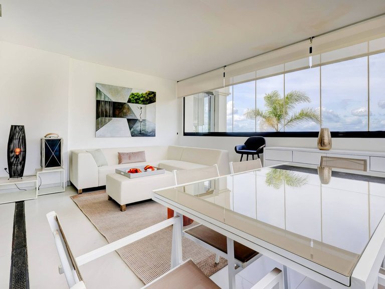 Apartment for Sale in Estepona, Malaga 14