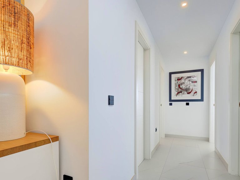 Apartment for Sale in Estepona, Malaga 18