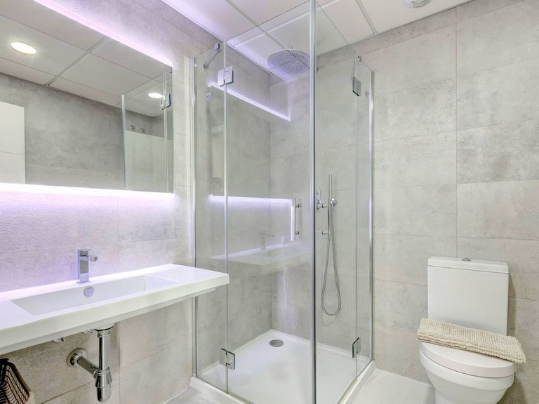 Apartment for Sale in Estepona, Malaga 25