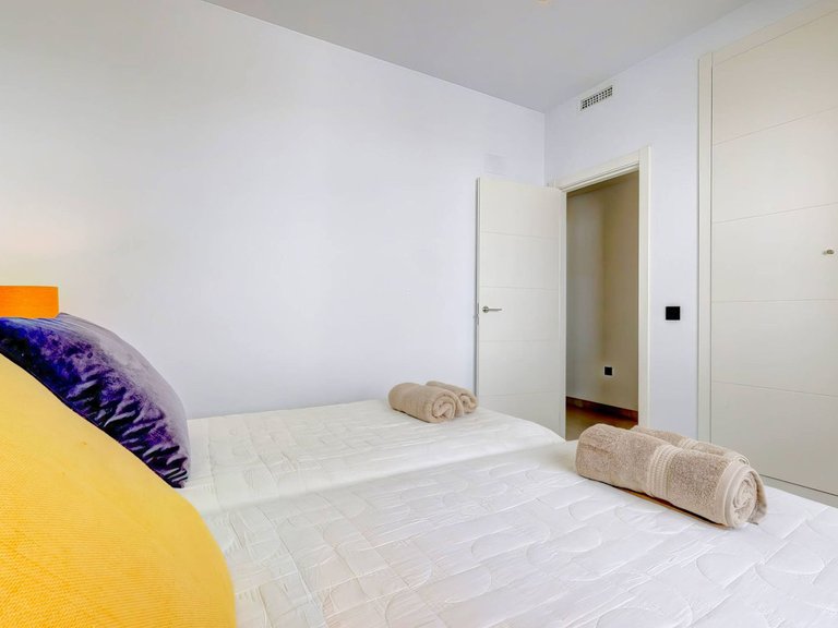 Apartment for Sale in Estepona, Malaga 29