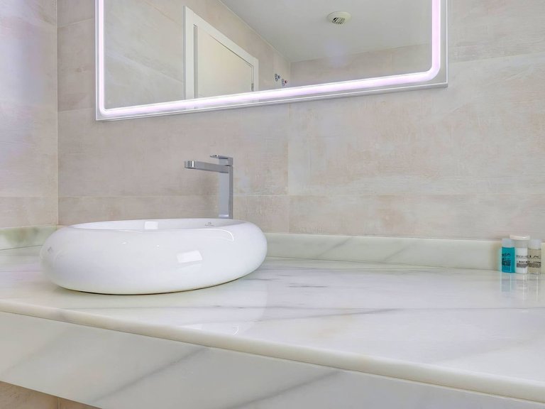 Apartment for Sale in Estepona, Malaga 30