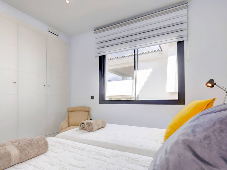 Apartment for Sale in Estepona, Malaga 32