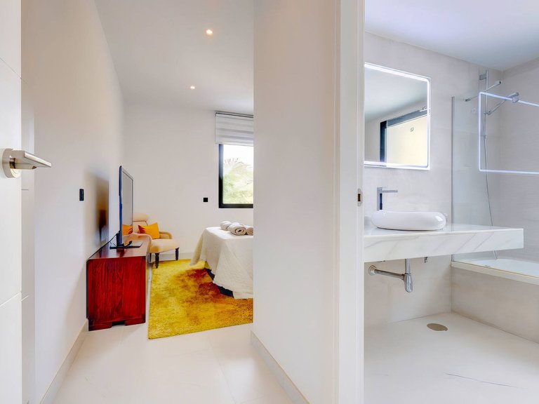 Apartment for Sale in Estepona, Malaga 33