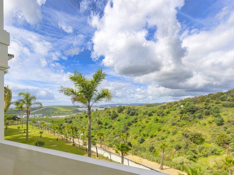 Apartment for Sale in Estepona, Malaga 34