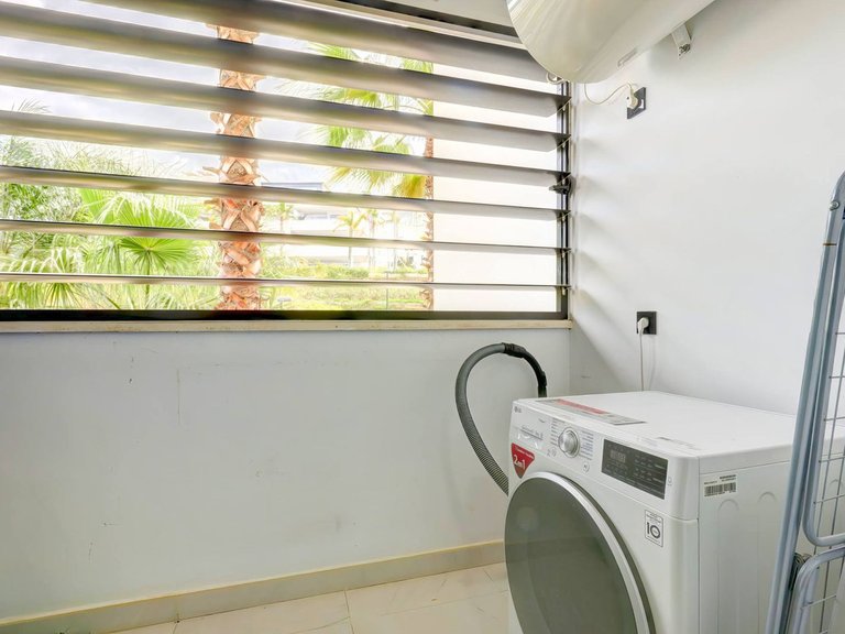 Apartment for Sale in Estepona, Malaga 35