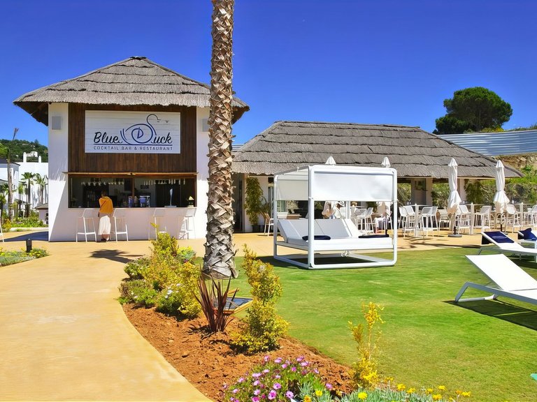 Apartment for Sale in Estepona, Malaga 40