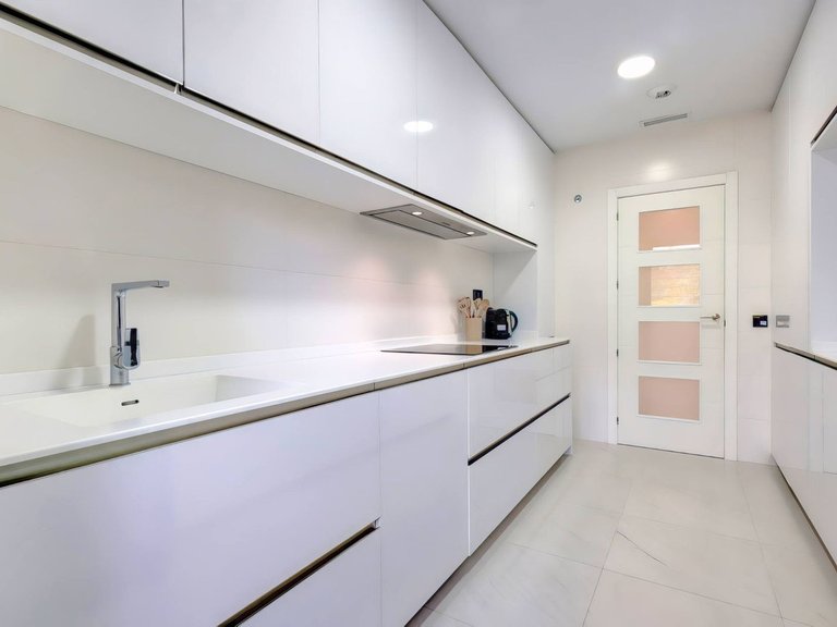 Apartment for Sale in Estepona, Malaga 6