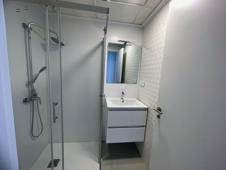 Apartment for Sale in Villamartin, Alicante 19