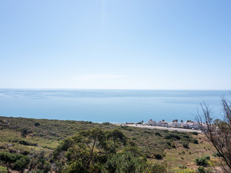 Villa for Sale in Manilva, Malaga 28