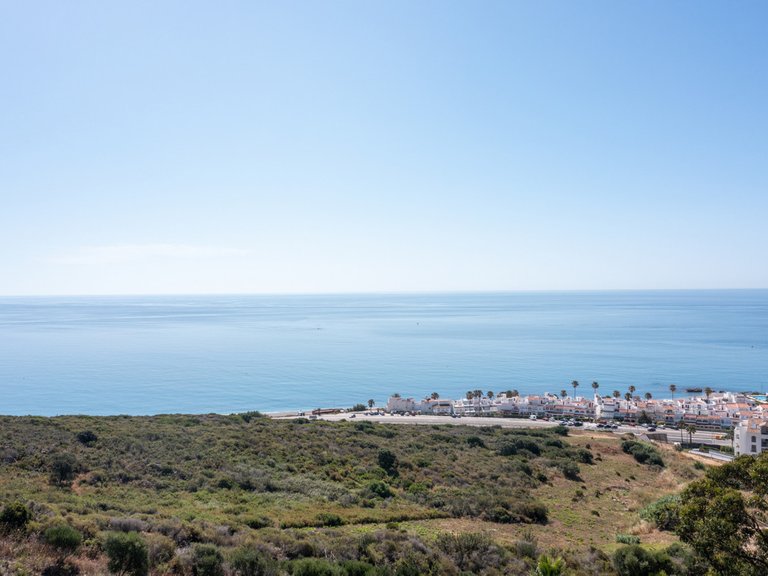 Villa for Sale in Manilva, Malaga 29