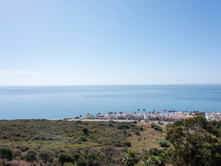 Villa for Sale in Manilva, Malaga 30