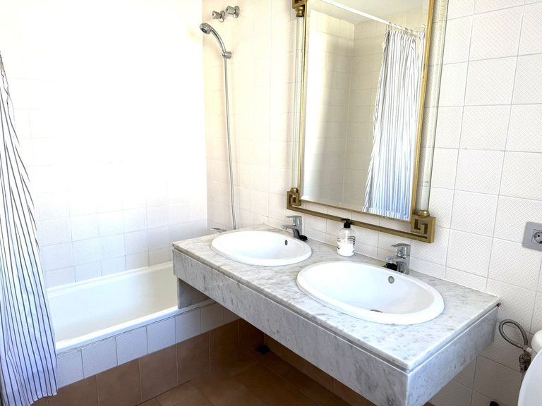 Town House for Sale in Bel Air, Malaga 14