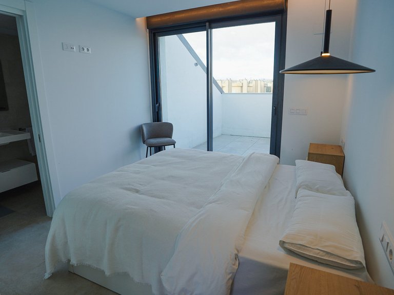 Apartment for Sale in Fuengirola, Malaga 10