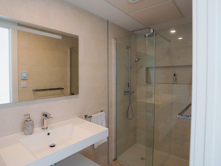 Apartment for Sale in Fuengirola, Malaga 11