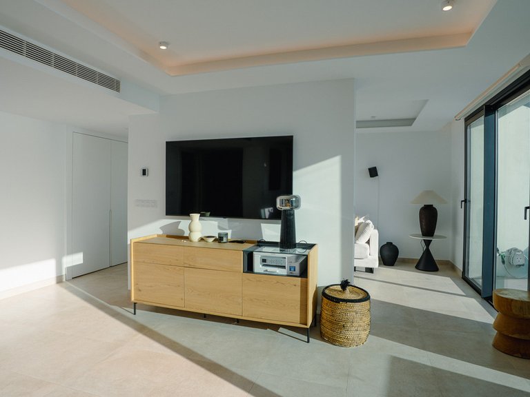 Apartment for Sale in Fuengirola, Malaga 14