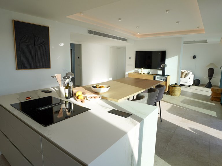 Apartment for Sale in Fuengirola, Malaga 18