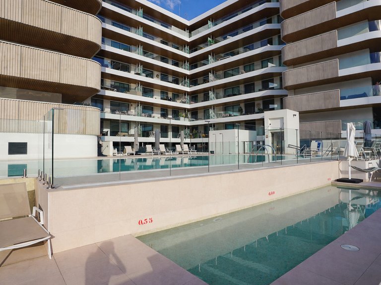 Apartment for Sale in Fuengirola, Malaga 23