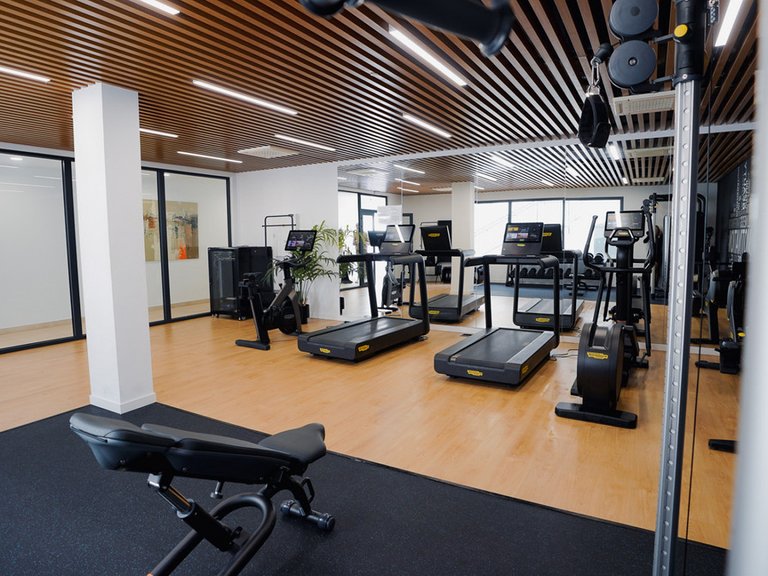 Apartment for Sale in Fuengirola, Malaga 25