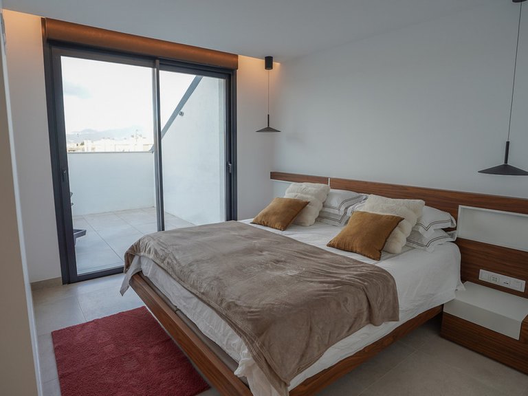 Apartment for Sale in Fuengirola, Malaga 4