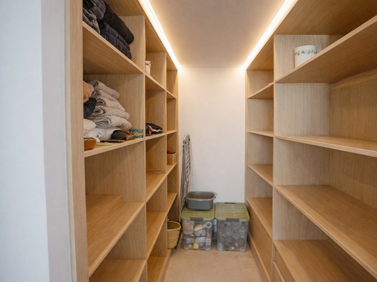 Apartment for Sale in Fuengirola, Malaga 6