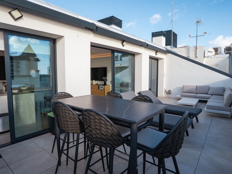 Apartment for Sale in Fuengirola, Malaga 7