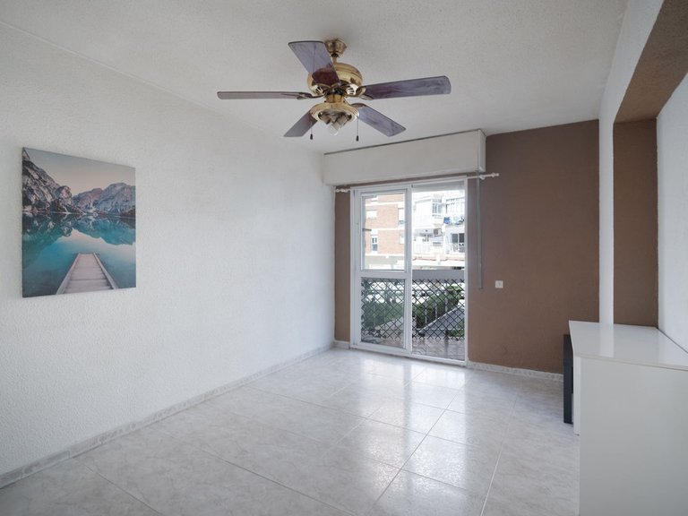 Apartment for Sale in Costa del Sol, Benalmadena Costa, Malaga 3