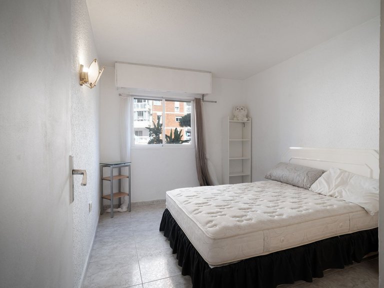 Apartment for Sale in Costa del Sol, Benalmadena Costa, Malaga 8