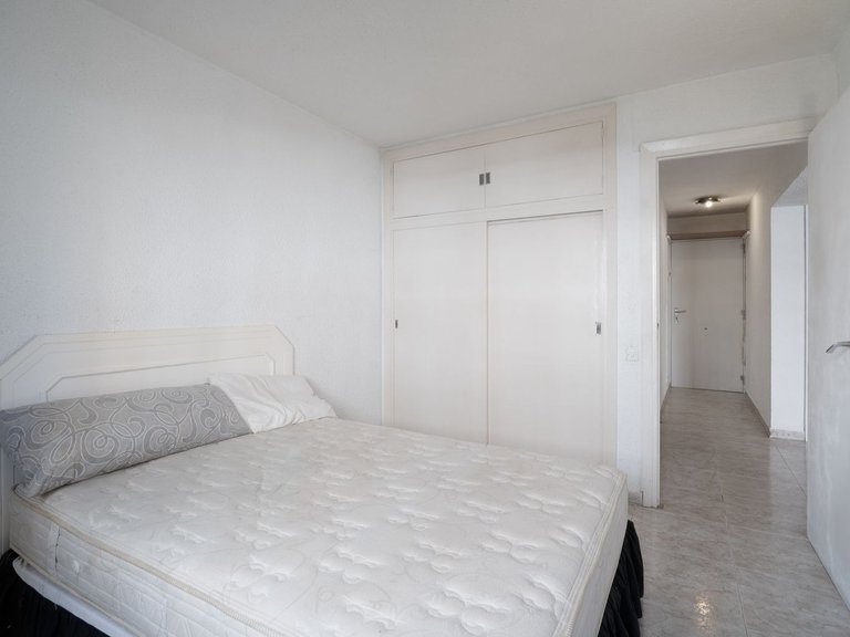Apartment for Sale in Costa del Sol, Benalmadena Costa, Malaga 9