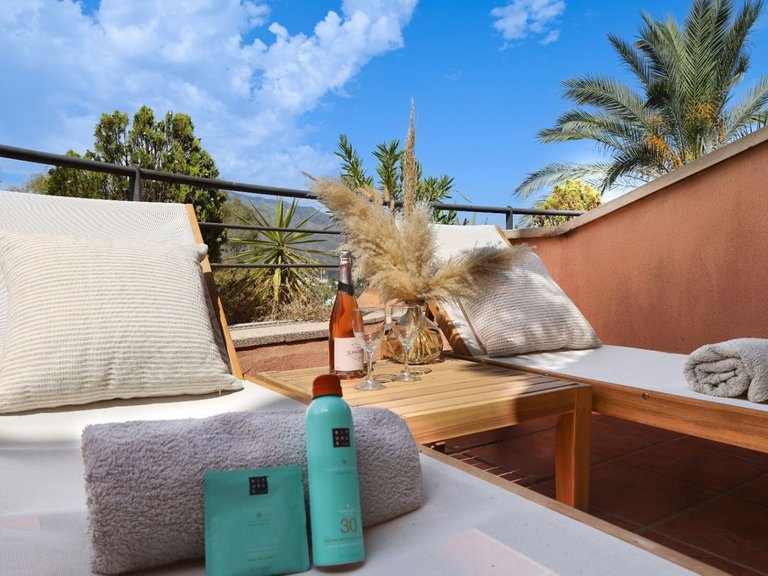 Apartment for Sale in Nueva Andalucía, Malaga 11