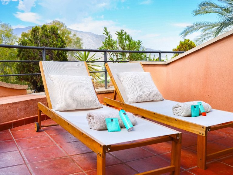 Apartment for Sale in Nueva Andalucía, Malaga 14