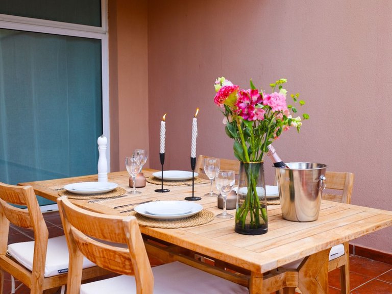 Apartment for Sale in Nueva Andalucía, Malaga 2