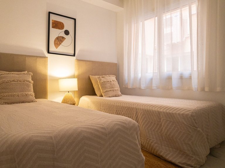 Apartment for Sale in Nueva Andalucía, Malaga 26
