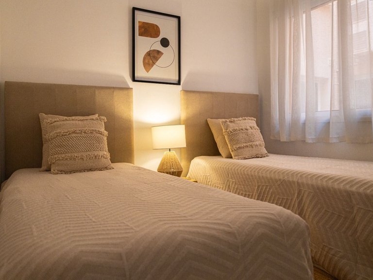 Apartment for Sale in Nueva Andalucía, Malaga 30