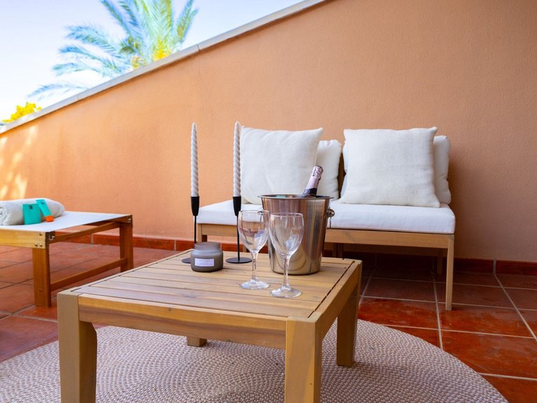 Apartment for Sale in Nueva Andalucía, Malaga 9