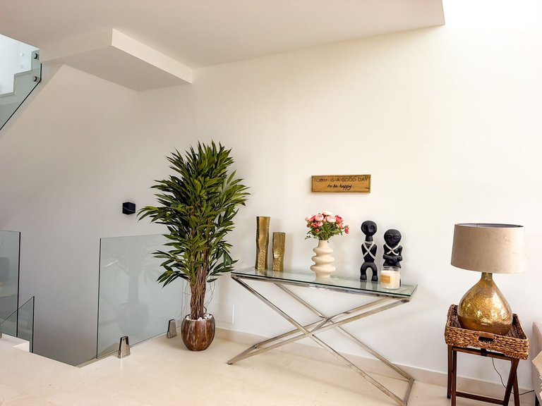 Town House for Sale in Cabopino, Malaga 17