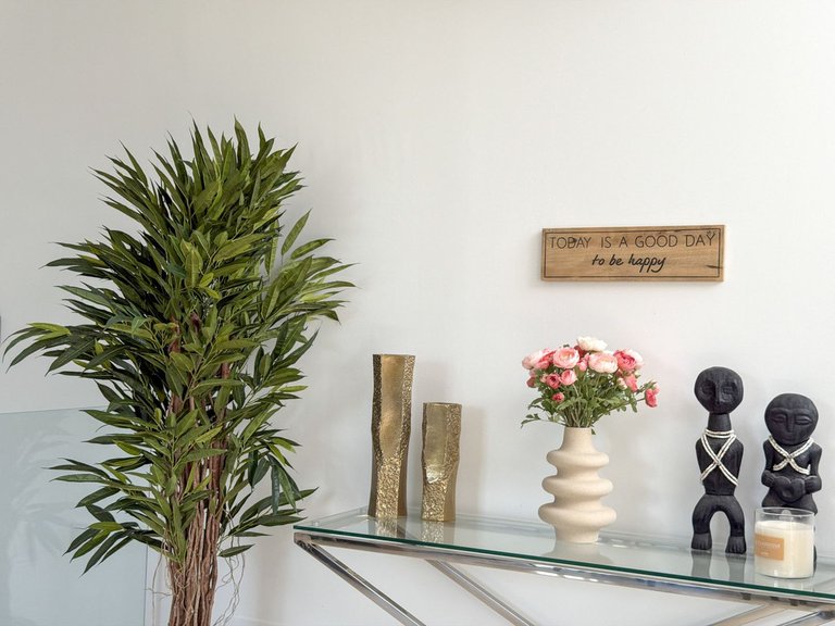 Town House for Sale in Cabopino, Malaga 18