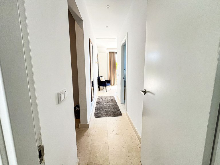 Town House for Sale in Cabopino, Malaga 20