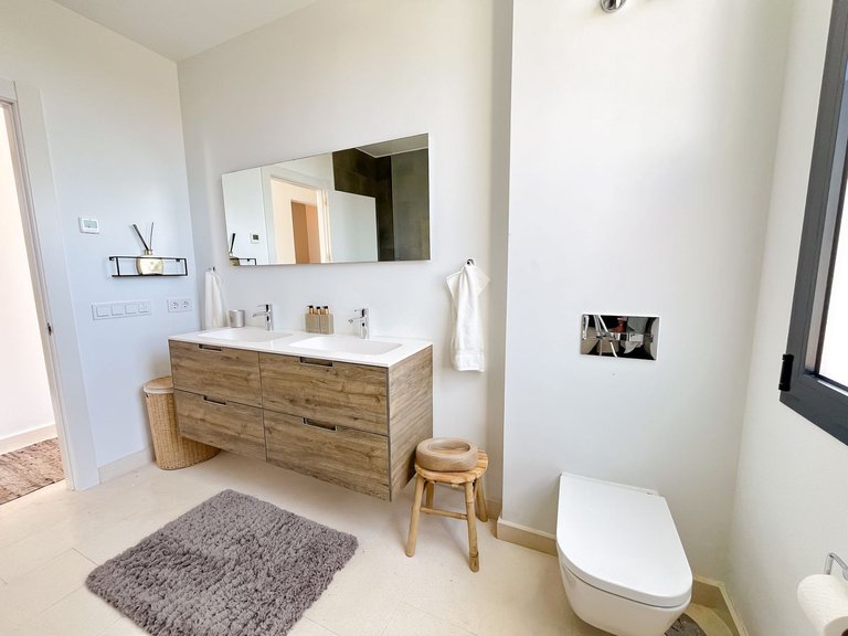 Town House for Sale in Cabopino, Malaga 27