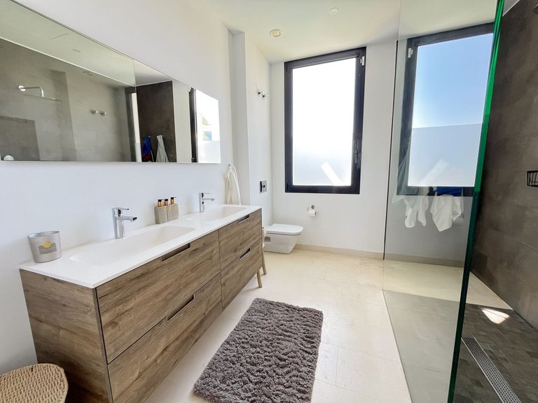 Town House for Sale in Cabopino, Malaga 28
