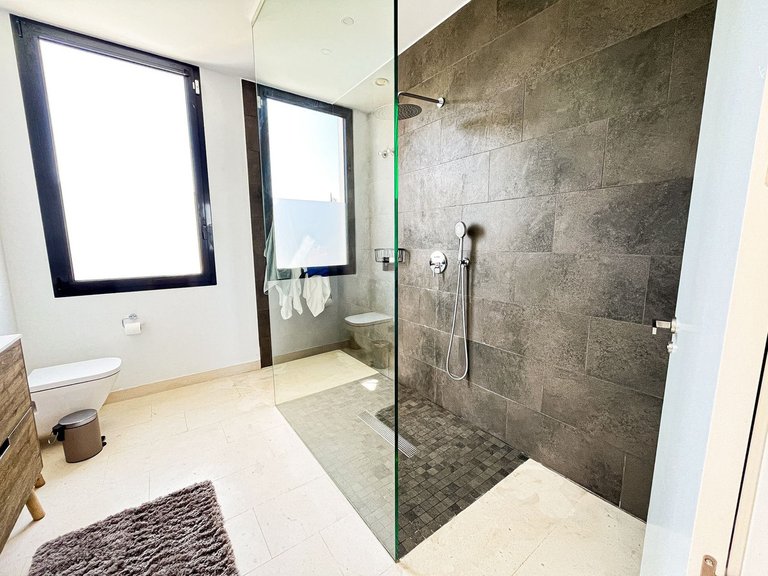 Town House for Sale in Cabopino, Malaga 29