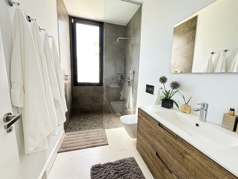 Town House for Sale in Cabopino, Malaga 31