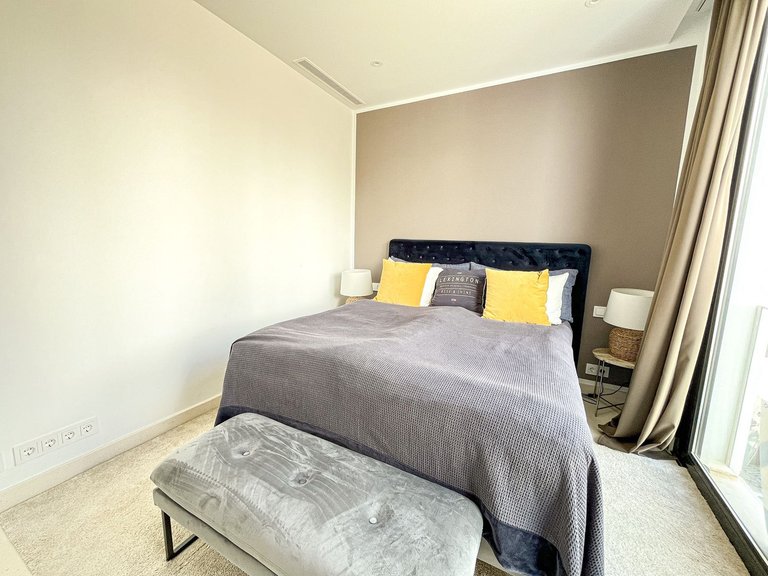 Town House for Sale in Cabopino, Malaga 33