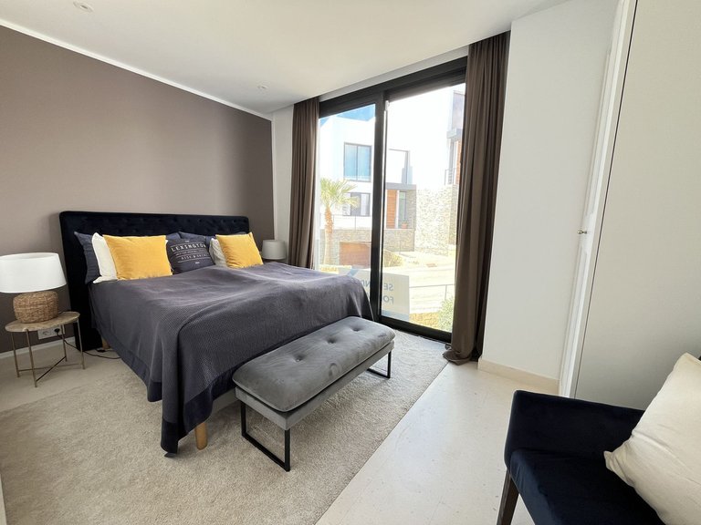 Town House for Sale in Cabopino, Malaga 34