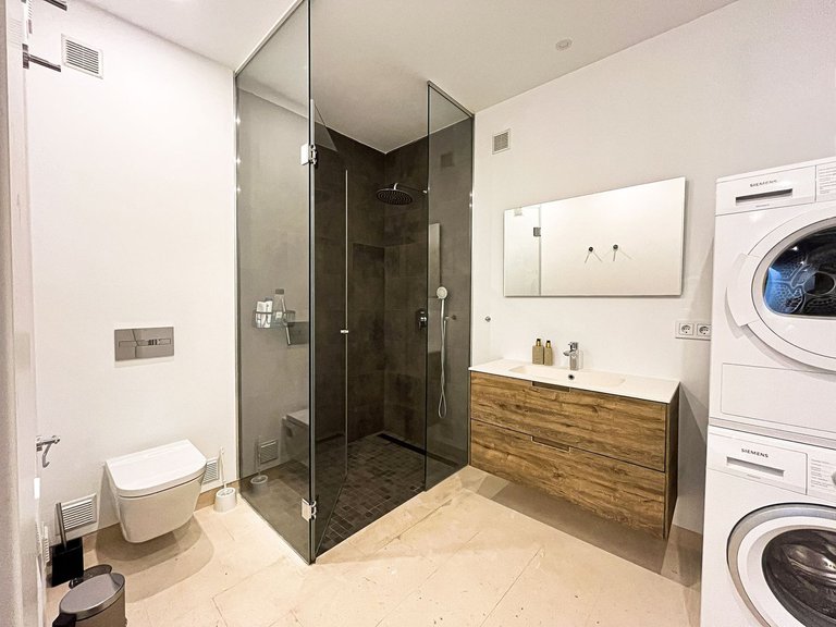 Town House for Sale in Cabopino, Malaga 36