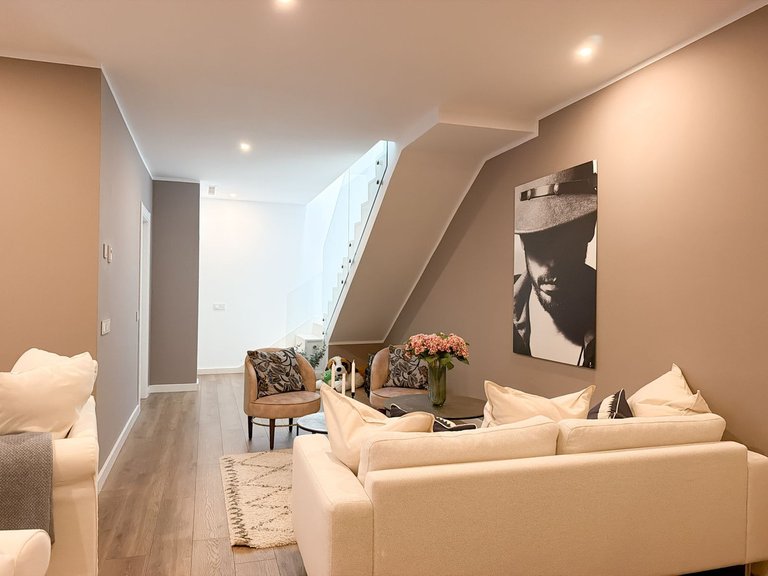 Town House for Sale in Cabopino, Malaga 37