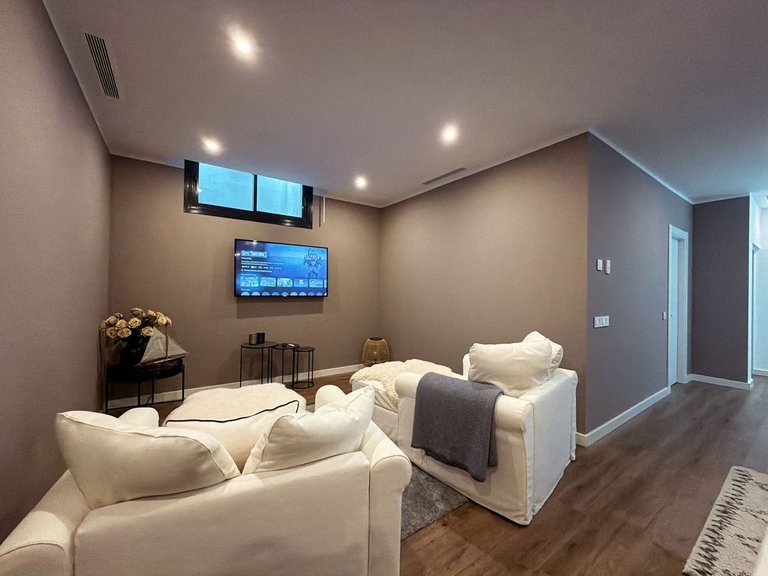 Town House for Sale in Cabopino, Malaga 38