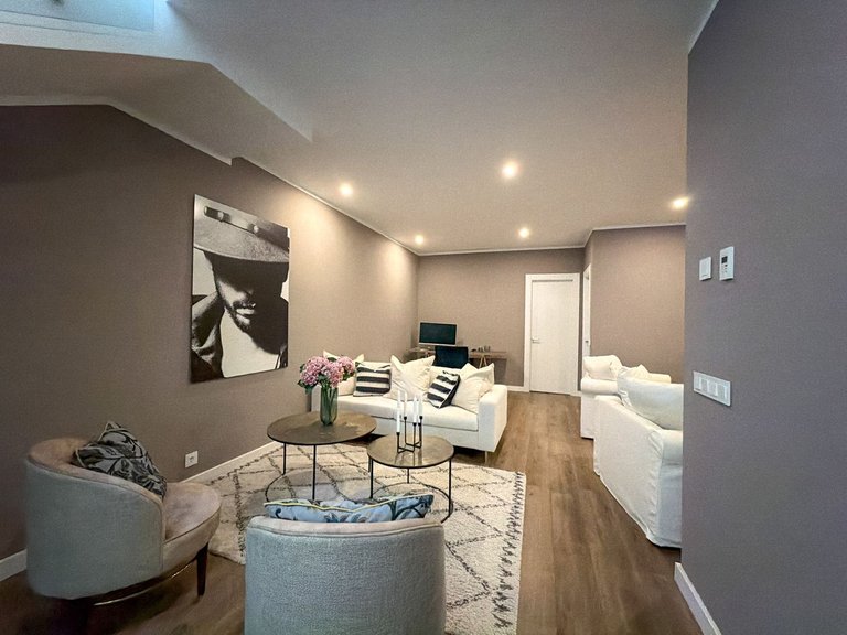Town House for Sale in Cabopino, Malaga 39