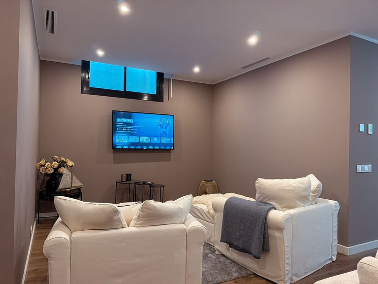 Town House for Sale in Cabopino, Malaga 40