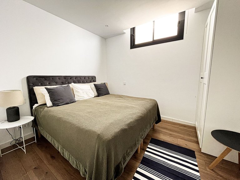 Town House for Sale in Cabopino, Malaga 41
