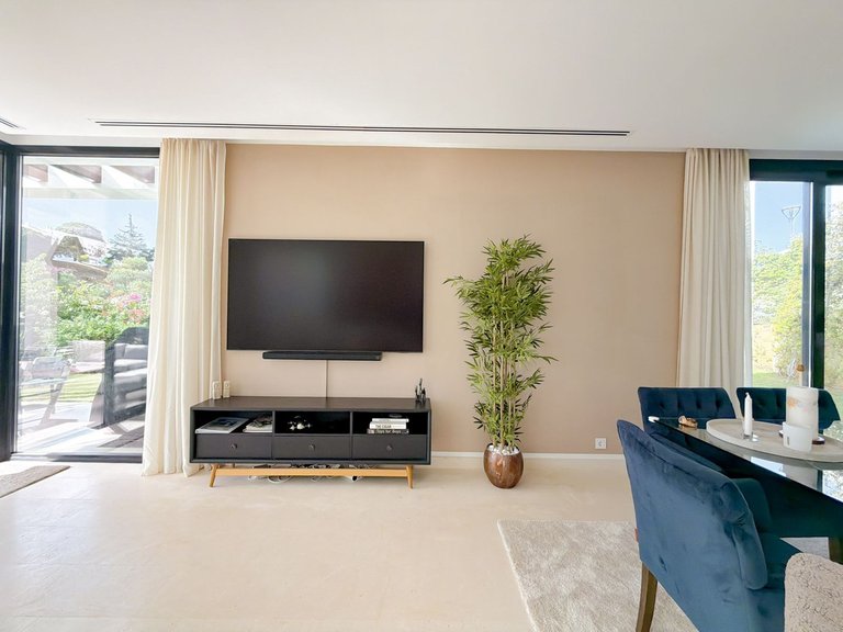 Town House for Sale in Cabopino, Malaga 7